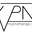 IAmHypno logo